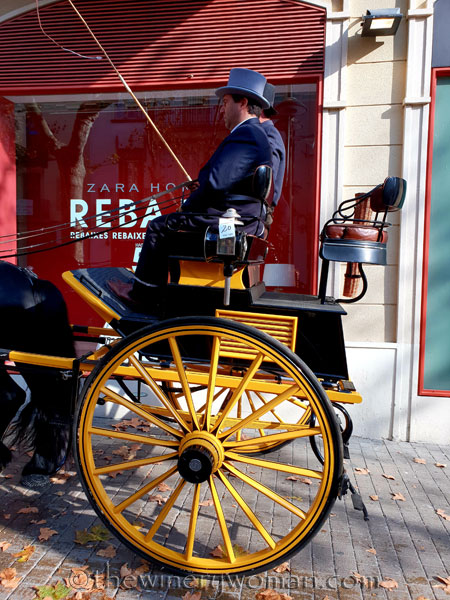 tres_tombs_vilanova42_1.17.19_tww