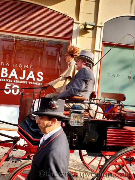 tres_tombs_vilanova43_1.17.19_tww