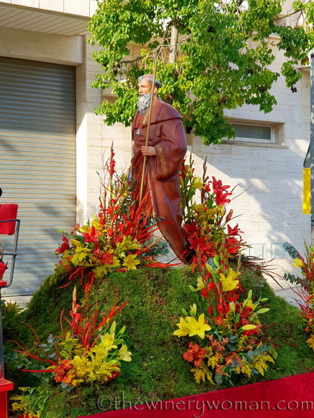 tres_tombs_vilanova4_1.17.19_tww