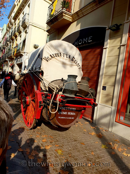tres_tombs_vilanova50_1.17.19_tww