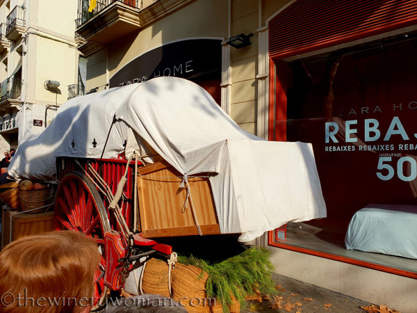 tres_tombs_vilanova51_1.17.19_tww