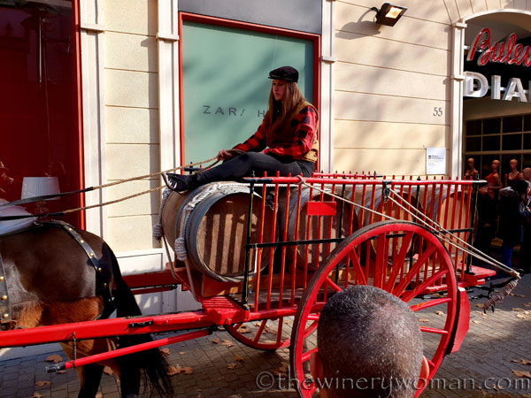 tres_tombs_vilanova52_1.17.19_tww