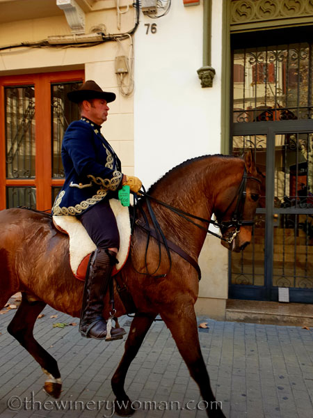 tres_tombs_vilanova59_1.17.19_tww