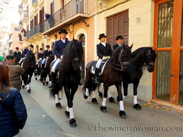 tres_tombs_vilanova62_1.17.19_tww