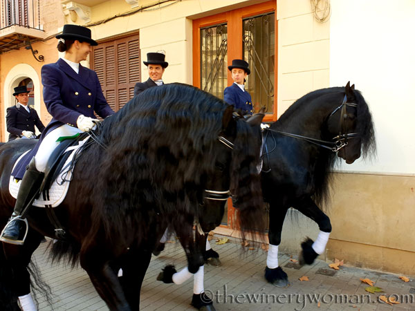 tres_tombs_vilanova63_1.17.19_tww