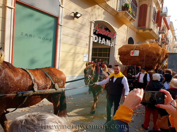 tres_tombs_vilanova67_1.17.19_tww