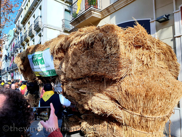 tres_tombs_vilanova68_1.17.19_tww