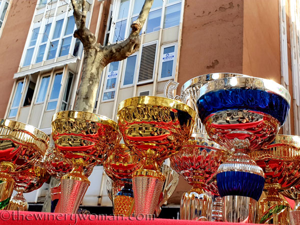 tres_tombs_vilanova7_1.17.19_tww