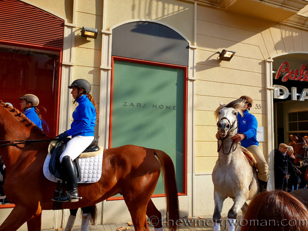 tres_tombs_vilanova8_1.17.19_tww
