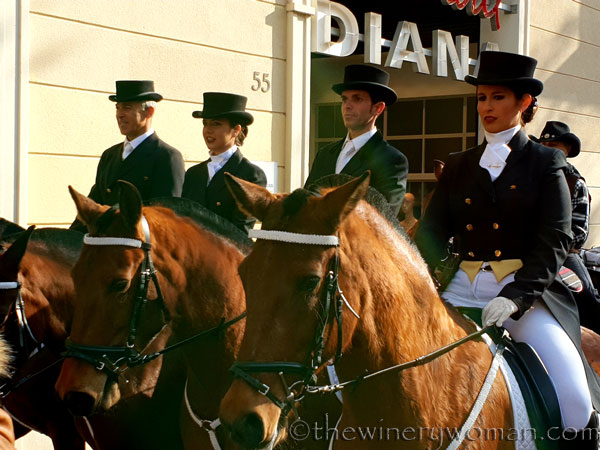 tres_tombs_vilanova9_1.17.19_tww