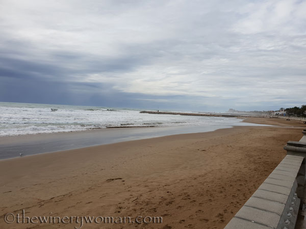 Beach_Sitges2_2.1.19_TWW