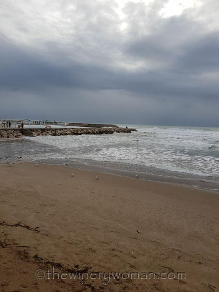 Beach_Sitges4_2.1.19_TWW