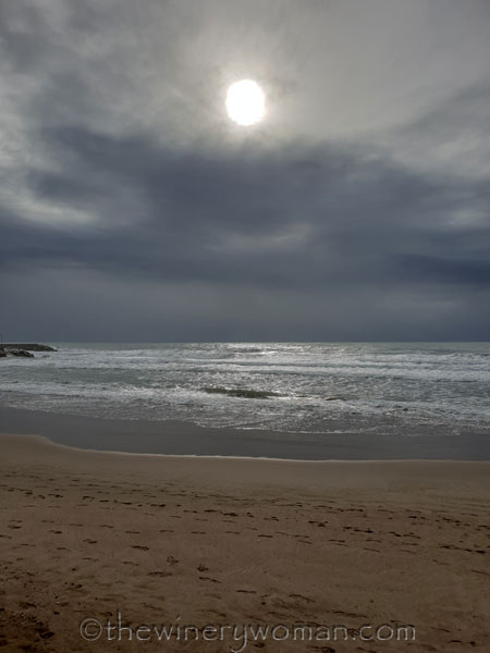 Beach_Sitges6_2.1.19_TWW
