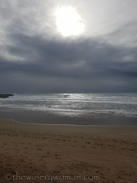 Beach_Sitges7_2.1.19_TWW