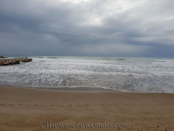 Beach_Sitges_2.1.19_TWW