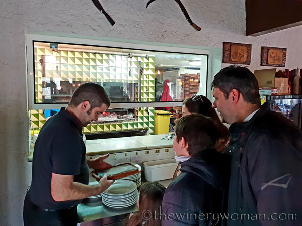 Les_Piques2_2.9.19_TWW