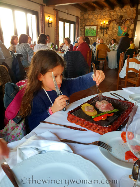 Les_Piques3_2.9.19_TWW