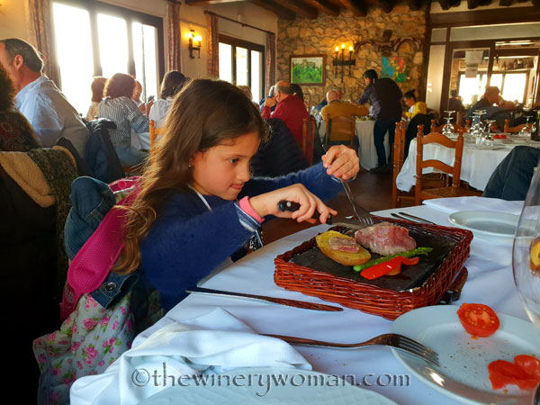 Les_Piques4_2.9.19_TWW