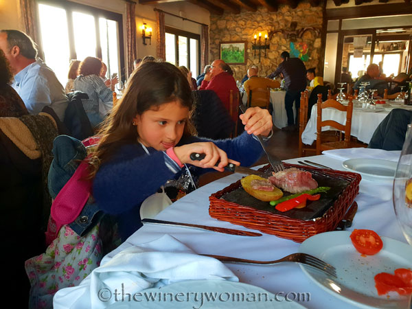 Les_Piques5_2.9.19_TWW