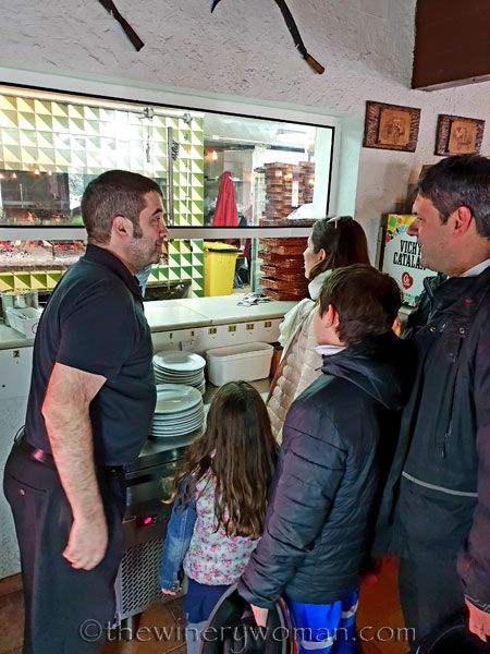 Les_Piques_2.9.19_TWW