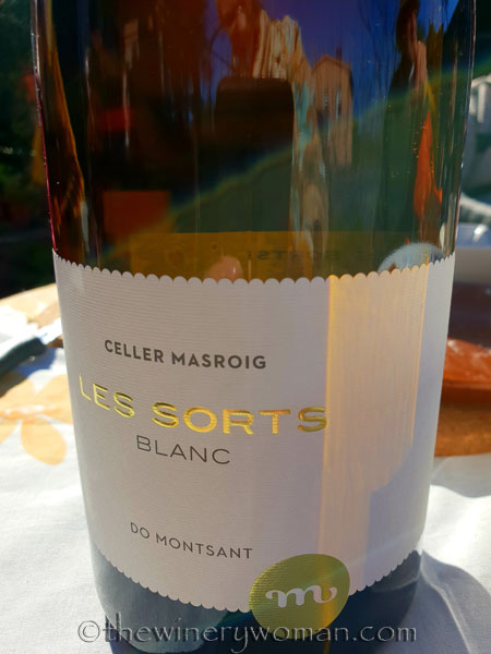 Lunch_at_Glorias11_2.17.19_TWW