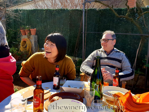 Lunch_at_Glorias14_2.17.19_TWW