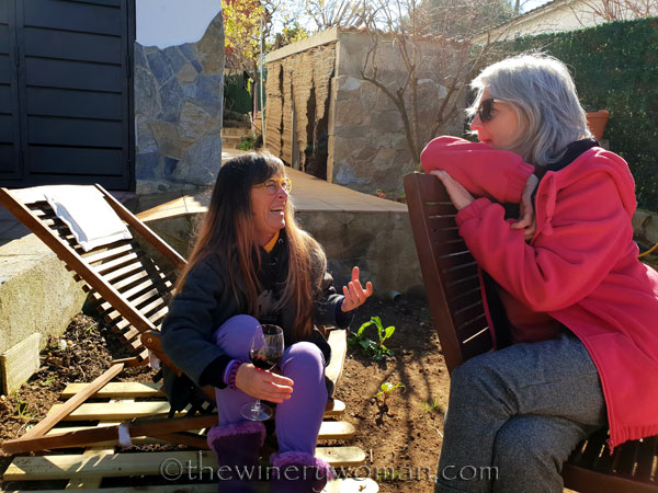 Lunch_at_Glorias15_2.17.19_TWW