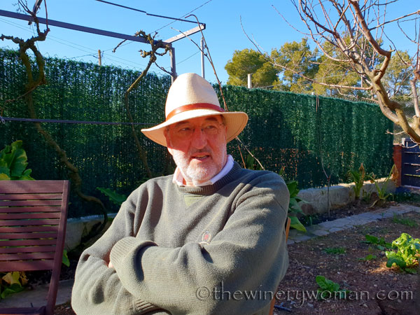 Lunch_at_Glorias16_2.17.19_TWW