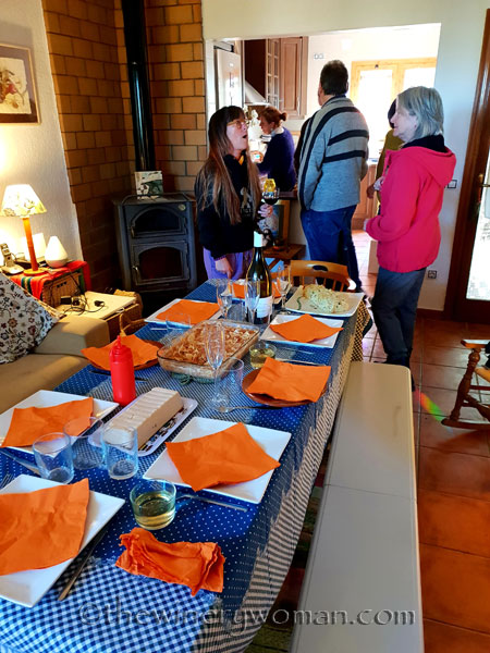 Lunch_at_Glorias18_2.17.19_TWW