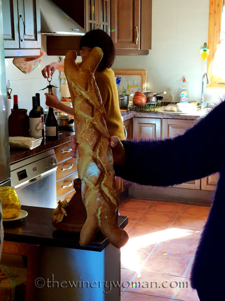 Lunch_at_Glorias19_2.17.19_TWW