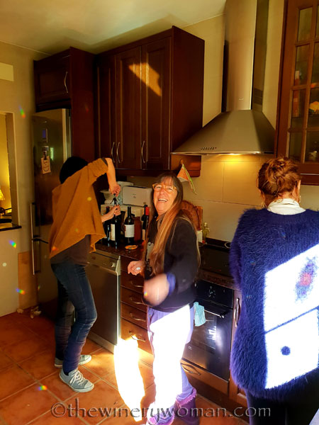 Lunch_at_Glorias20_2.17.19_TWW