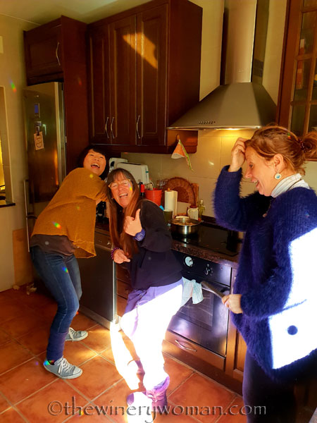 Lunch_at_Glorias21_2.17.19_TWW