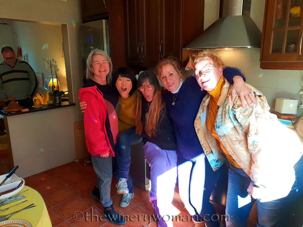 Lunch_at_Glorias23_2.17.19_TWW