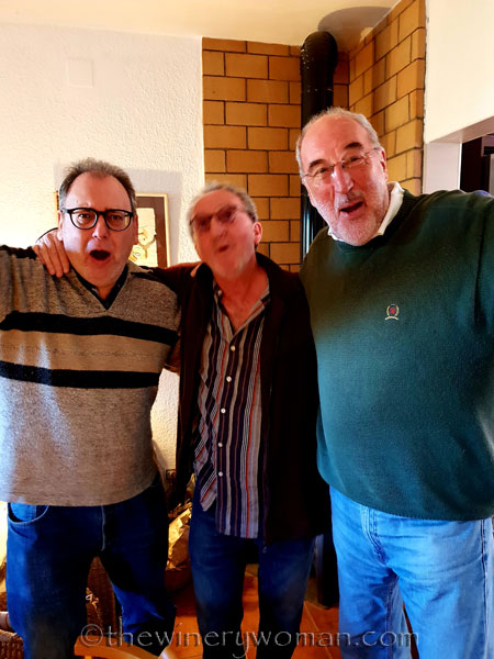 Lunch_at_Glorias24_2.17.19_TWW