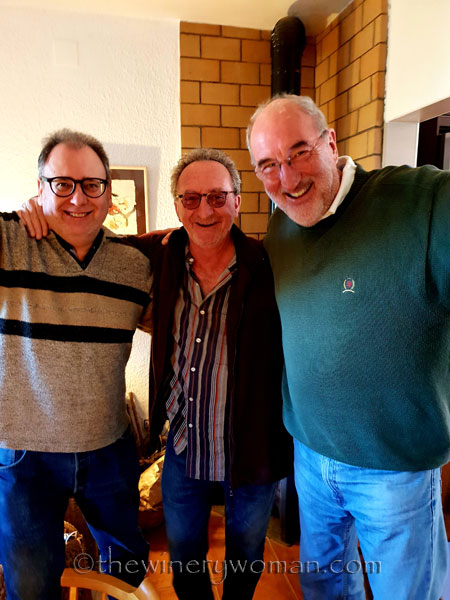 Lunch_at_Glorias25_2.17.19_TWW