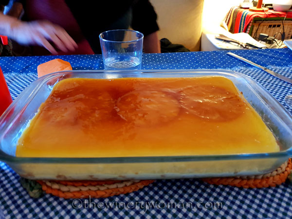 Lunch_at_Glorias28_2.17.19_TWW