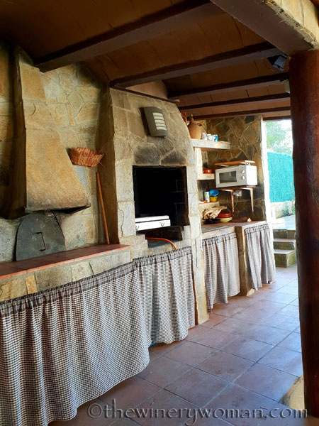 Lunch_at_Glorias2_2.17.19_TWW