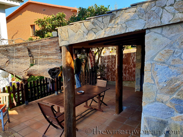 Lunch_at_Glorias5_2.17.19_TWW