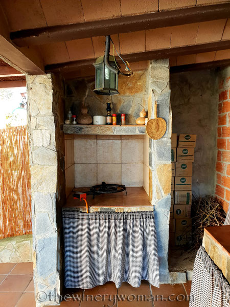 Lunch_at_Glorias6_2.17.19_TWW