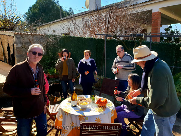 Lunch_at_Glorias9_2.17.19_TWW