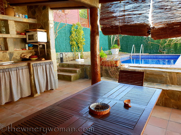 Lunch_at_Glorias_2.17.19_TWW