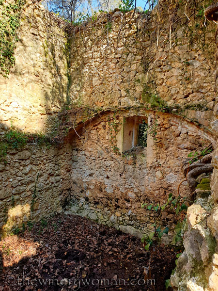 Spring_House11_2.24.19.TWW