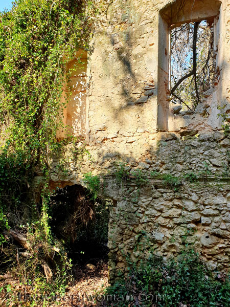 Spring_House12_2.24.19.TWW