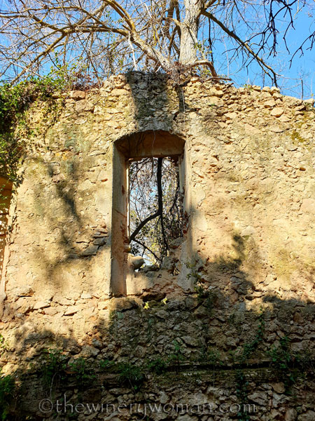 Spring_House13_2.24.19.TWW