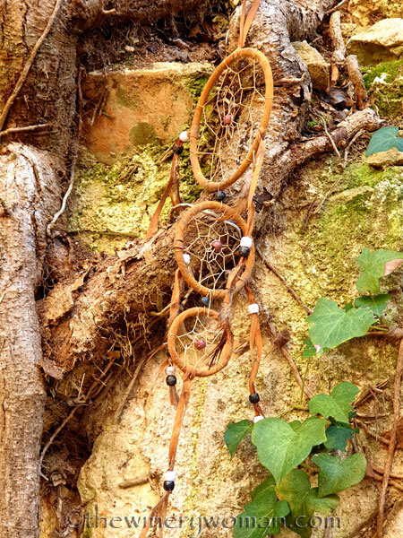 Spring_House16_2.24.19.TWW