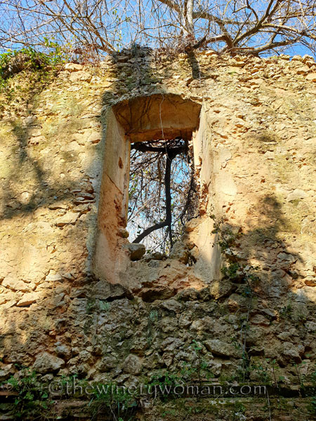 Spring_House3_2.24.19.TWW