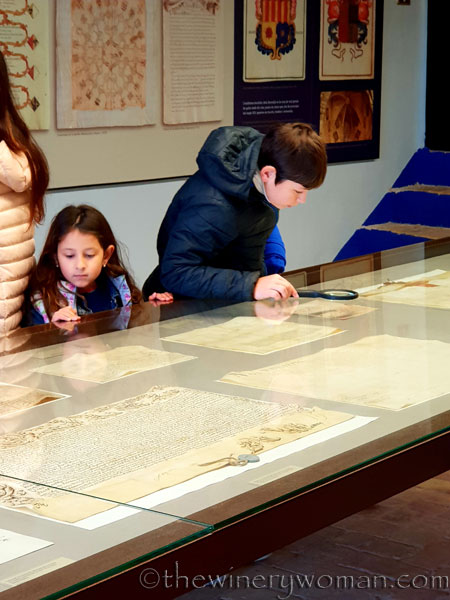 Winery_Tour_Viladellops13_2.9.19_TWW