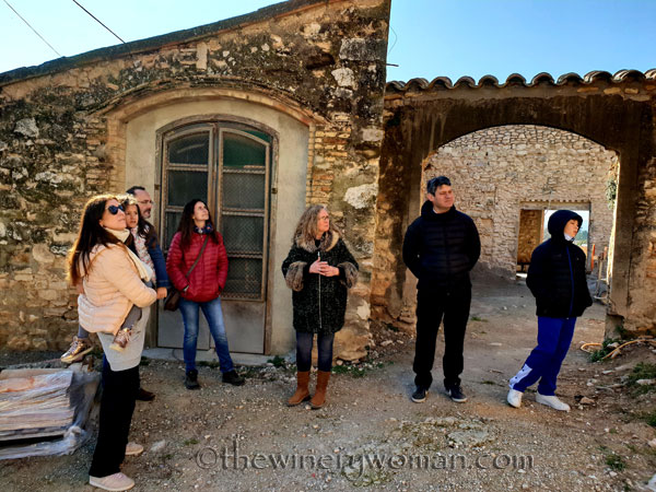 Winery_Tour_Viladellops8_2.9.19_TWW