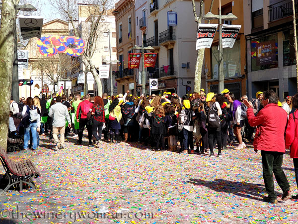 Carnaval_Comparses10_3.3.19_TWW