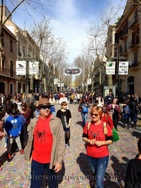 Carnaval_Comparses14_3.3.19_TWW